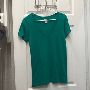 Victoria’s Secret Vneck